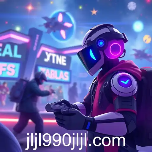 Digital Innovations in 2025 Gaming