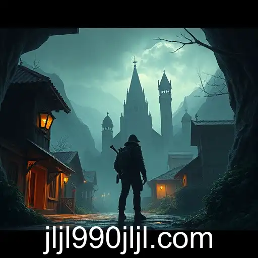 The Global Impact of Online Gaming in 2026