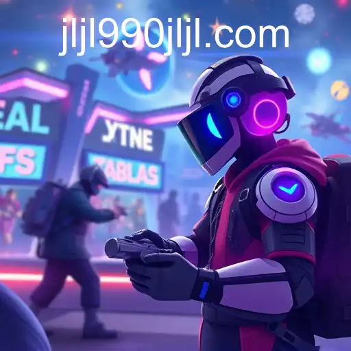 Digital Innovations in 2025 Gaming