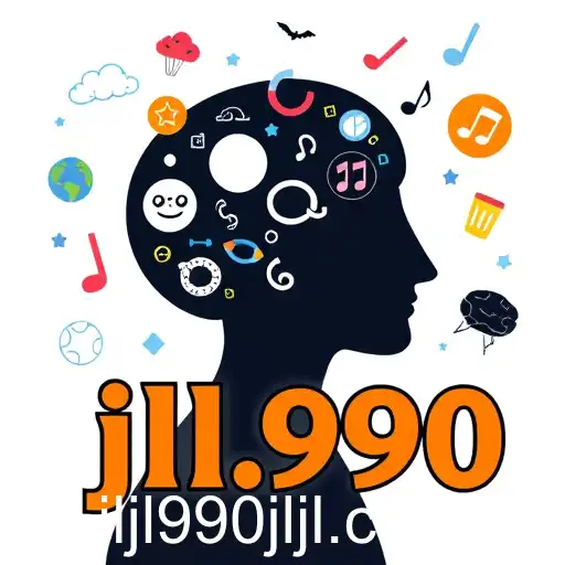 Digital Adventures in 2025: Navigating the Gaming Frontier