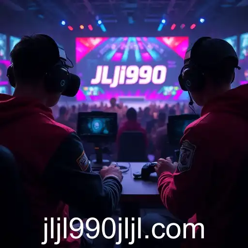 The Rise of Game Platforms Amidst Global Challenges