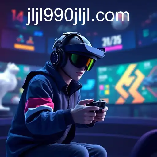 Growth of Online Gaming Platforms Amid Global Trends