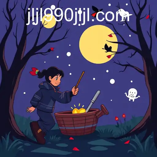 Unlocking the Game: A Deep Dive into the 'Idioms and Phrases' Category