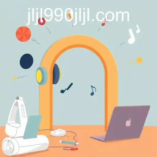 Exploring 'Listening Activities': Enhancing Engagement Through 'jljl990'