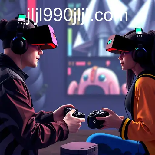 Rising Trends in Online English Gaming in 2025