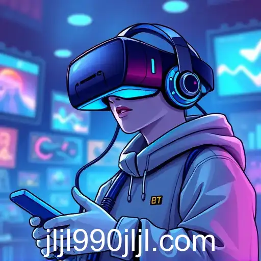 Online Gaming Trends Transforming 2025