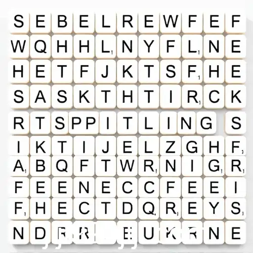 The Rise of Game Platforms in a Digital Age