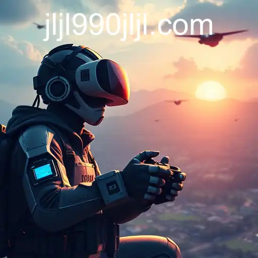 Rising Trends in Online Gaming for 2025