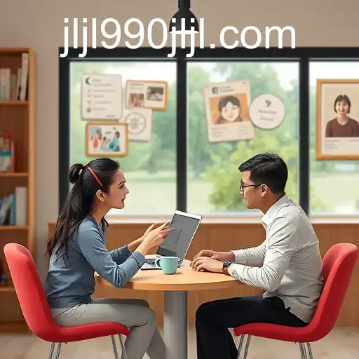 Unlocking Language Potential: The Power of Speaking Practice Games