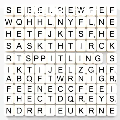 The Allure of Spelling Puzzles: A Fusion of Fun and Learning