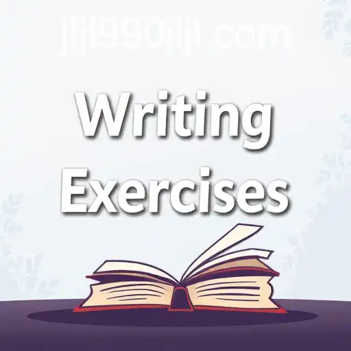 Enhancing Creativity through 'Writing Exercises' on jljl990