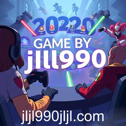 Online Adventure: Gaming Evolution and Economy