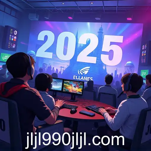 The Rise of Online Gaming in the Digital Age